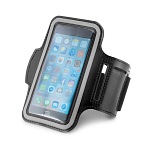 BRYANT. Smartphone armband 3